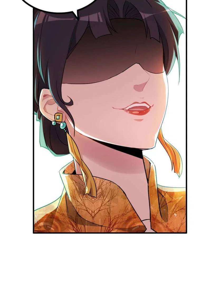 Immortal Cultivation is Just Like This Chapter 77 – Page 17