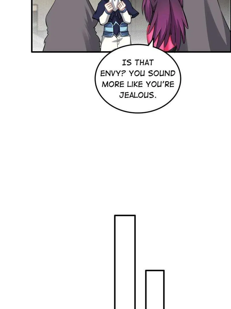 Immortal Cultivation is Just Like This Chapter 77 – Page 29