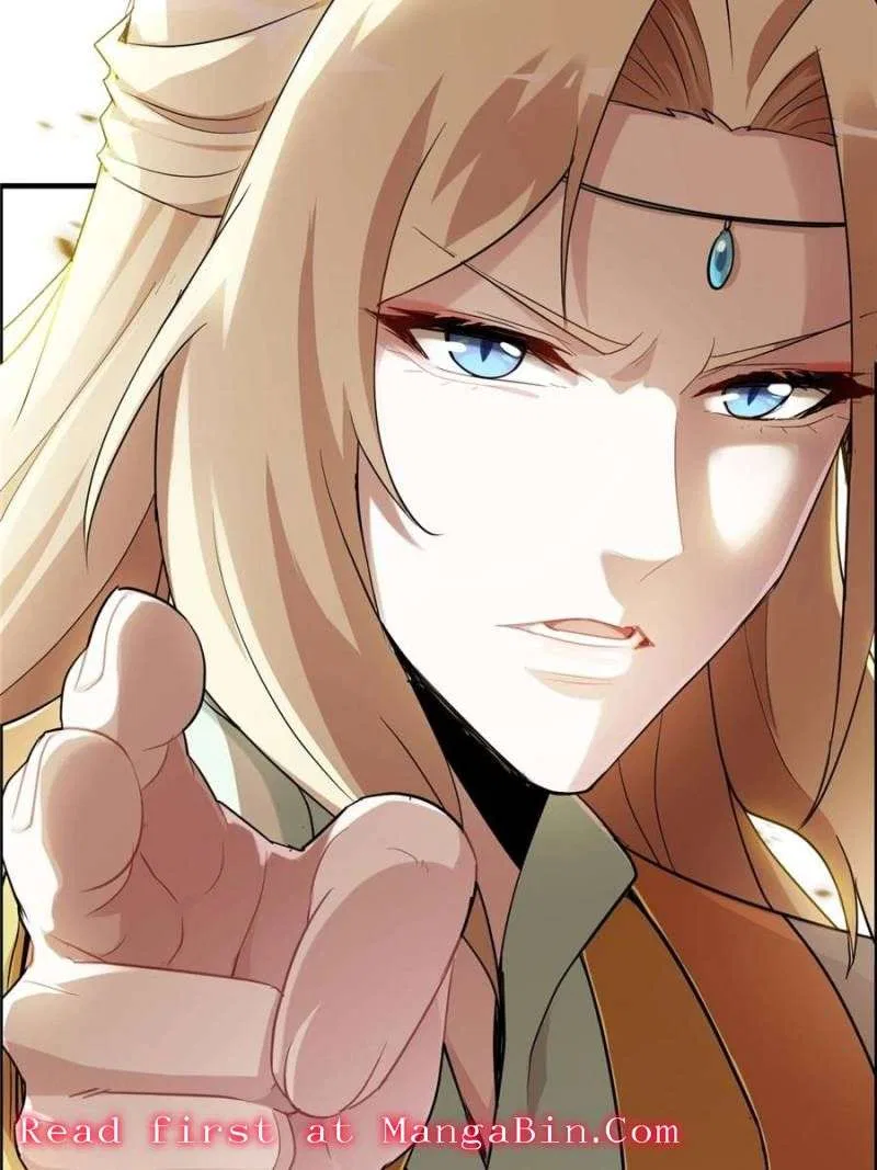Immortal Cultivation is Just Like This Chapter 77 – Page 42