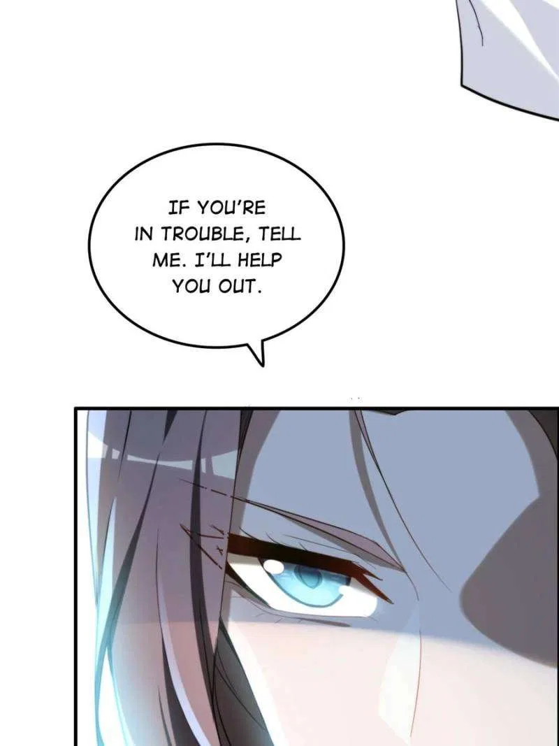 Immortal Cultivation is Just Like This Chapter 77 – Page 55