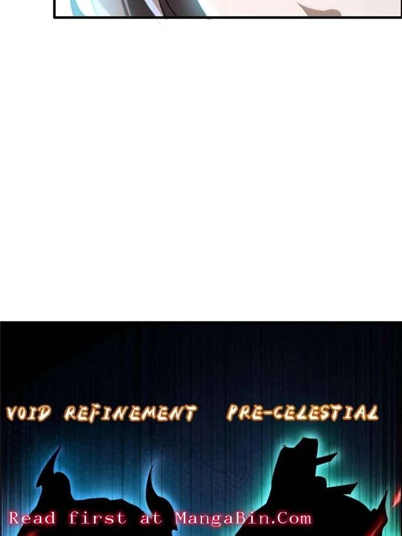 Immortal Cultivation is Just Like This Chapter 77 – Page 56