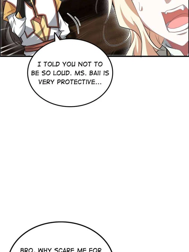 Immortal Cultivation is Just Like This Chapter 77 – Page 60