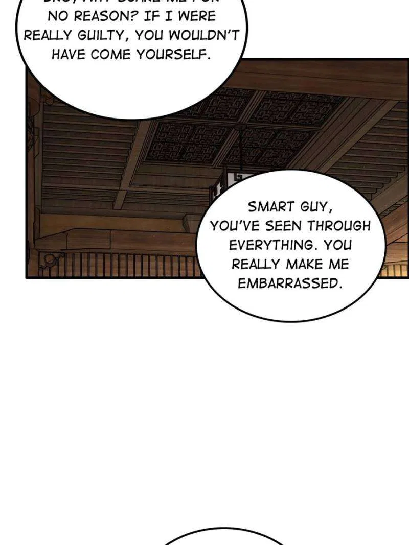 Immortal Cultivation is Just Like This Chapter 77 – Page 61