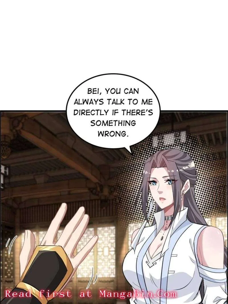 Immortal Cultivation is Just Like This Chapter 77 – Page 63