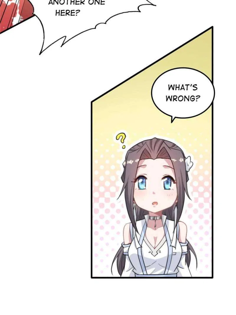 Immortal Cultivation is Just Like This Chapter 77 – Page 67