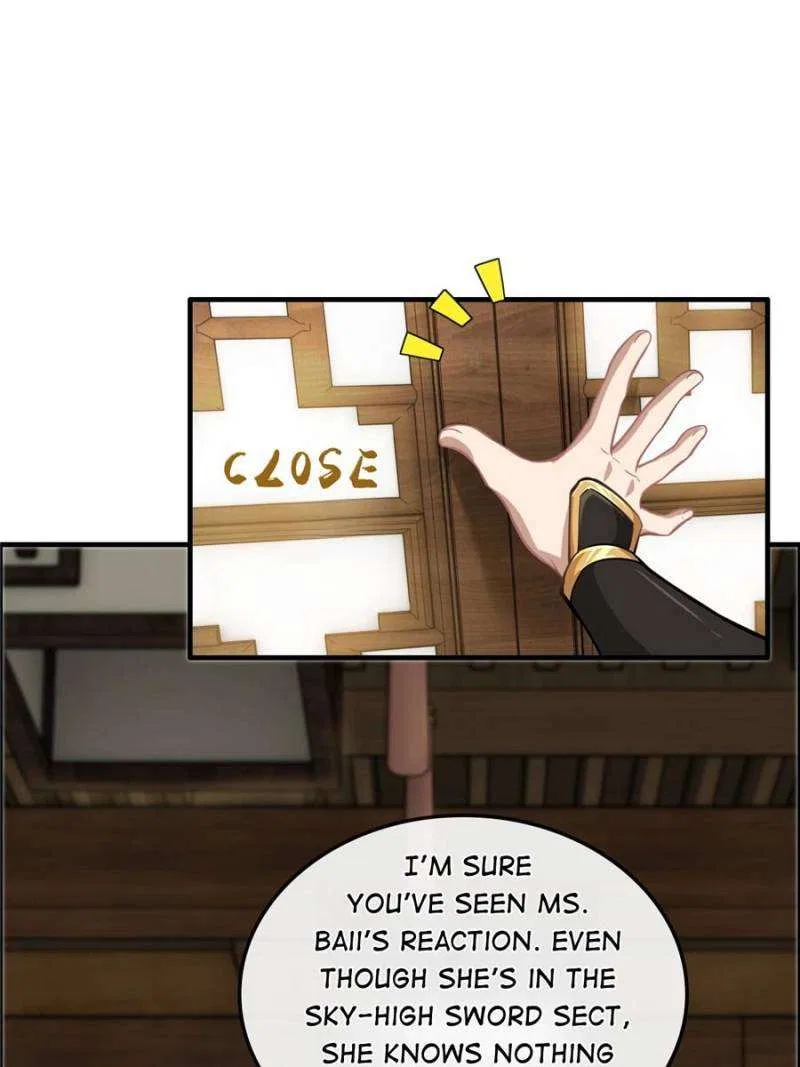 Immortal Cultivation is Just Like This Chapter 77 – Page 71