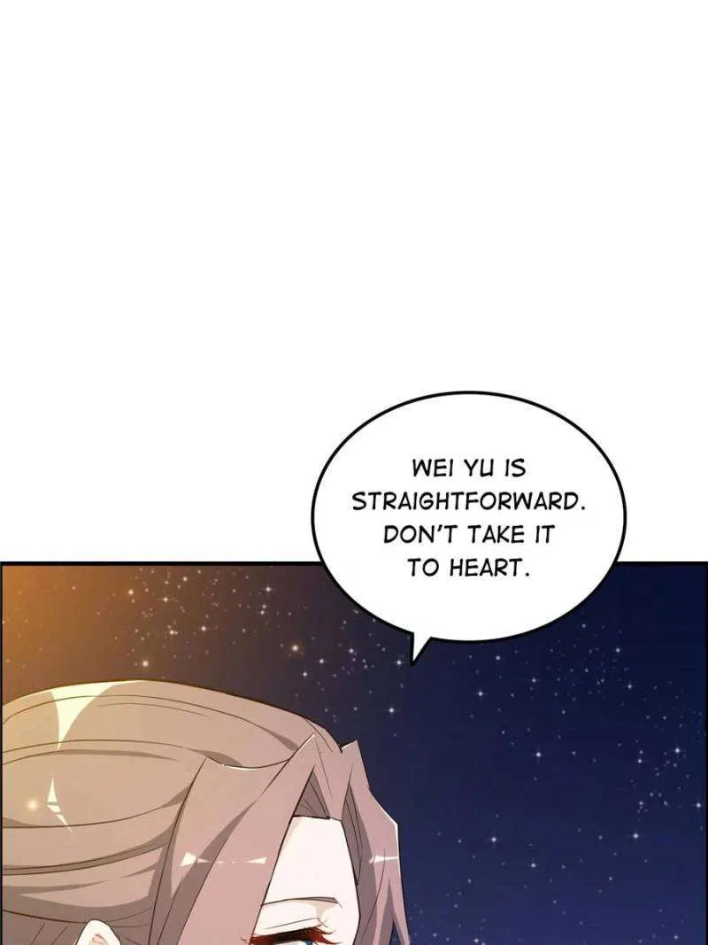 Immortal Cultivation is Just Like This Chapter 76 – Page 4