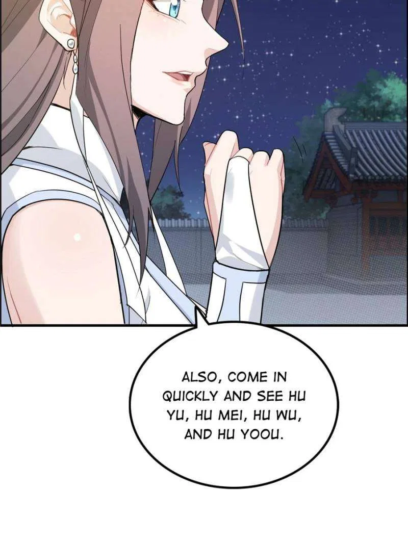 Immortal Cultivation is Just Like This Chapter 76 – Page 5