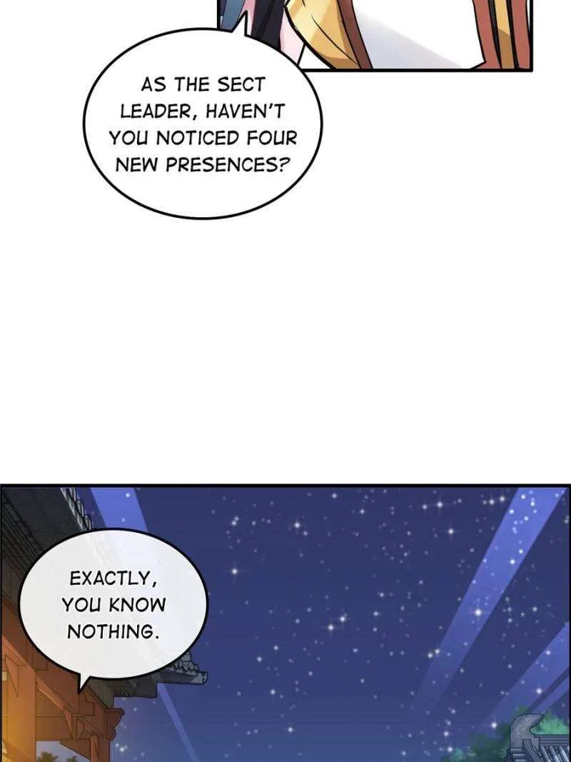 Immortal Cultivation is Just Like This Chapter 76 – Page 7