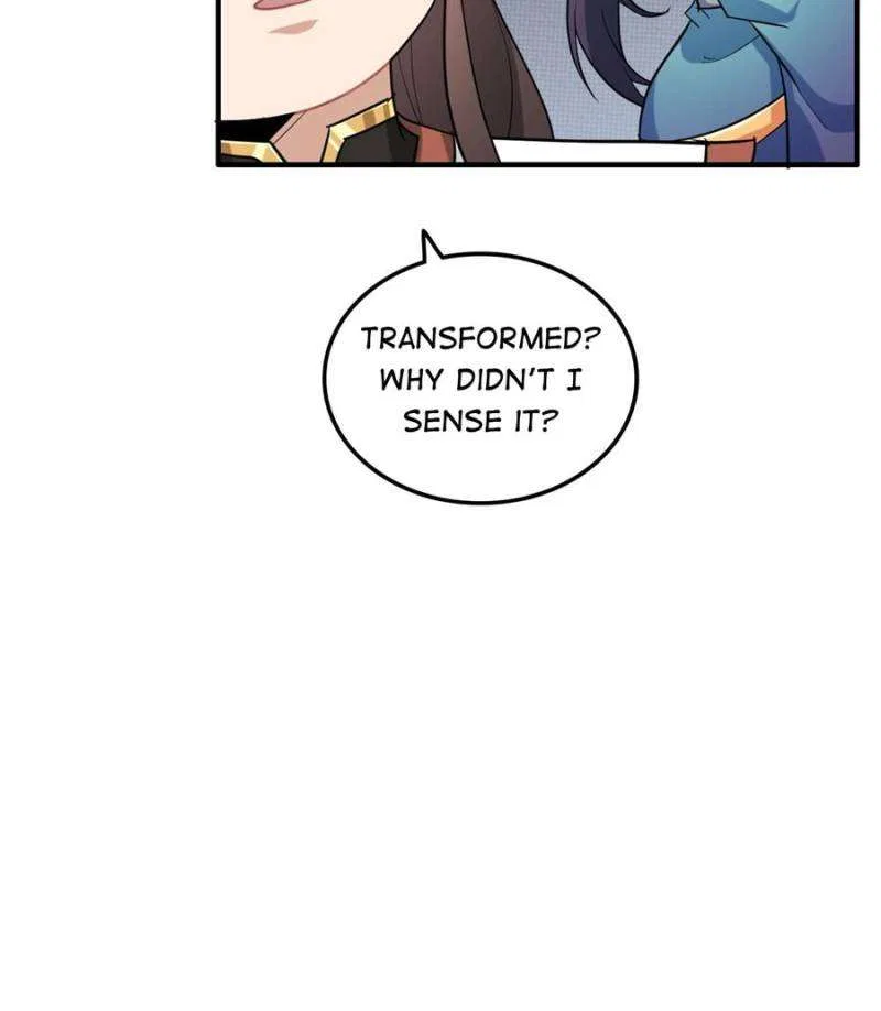 Immortal Cultivation is Just Like This Chapter 76 – Page 10