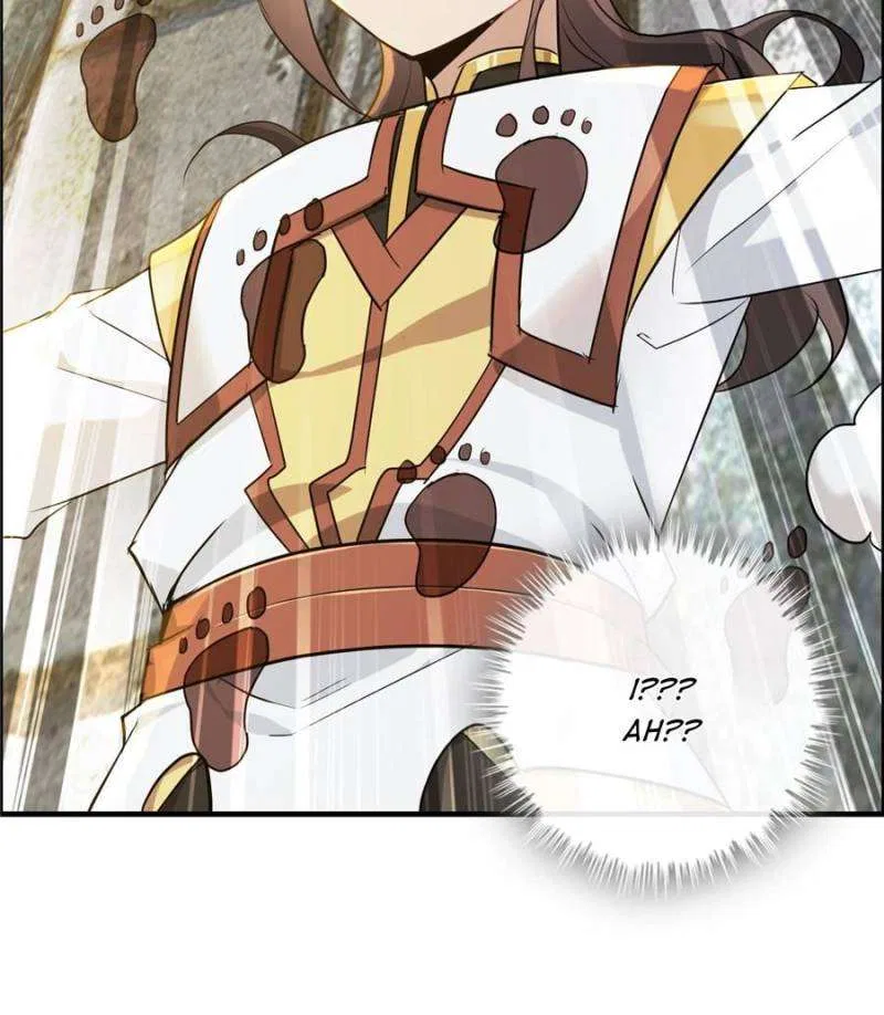 Immortal Cultivation is Just Like This Chapter 76 – Page 20
