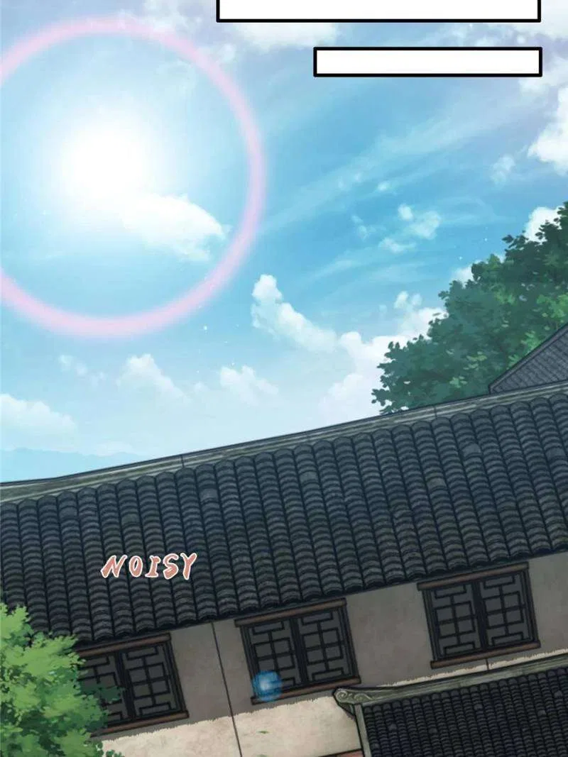 Immortal Cultivation is Just Like This Chapter 76 – Page 47