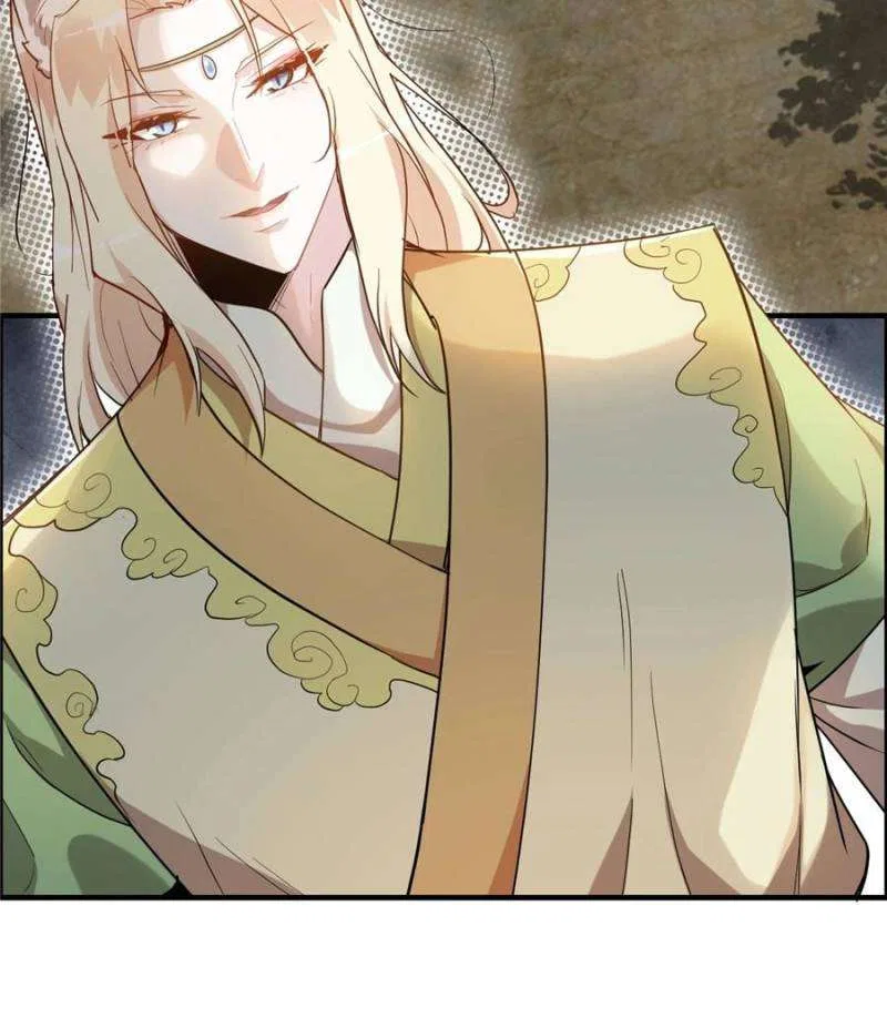 Immortal Cultivation is Just Like This Chapter 76 – Page 50