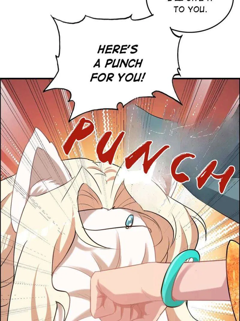 Immortal Cultivation is Just Like This Chapter 76 – Page 53