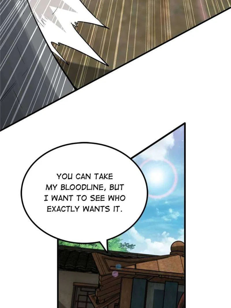 Immortal Cultivation is Just Like This Chapter 76 – Page 56