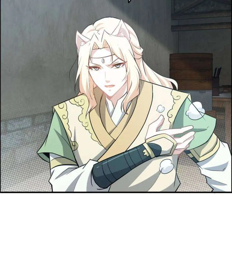 Immortal Cultivation is Just Like This Chapter 76 – Page 60