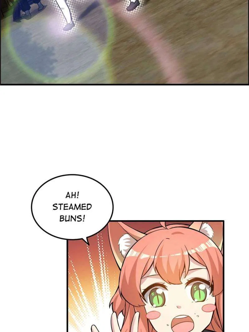 Immortal Cultivation is Just Like This Chapter 76 – Page 64