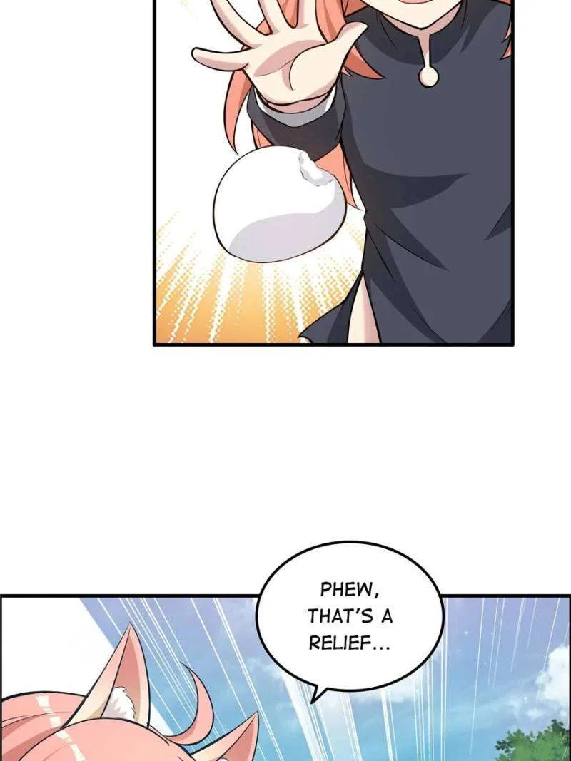Immortal Cultivation is Just Like This Chapter 76 – Page 65