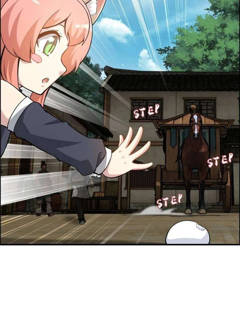 Immortal Cultivation is Just Like This Chapter 76 – Page 66