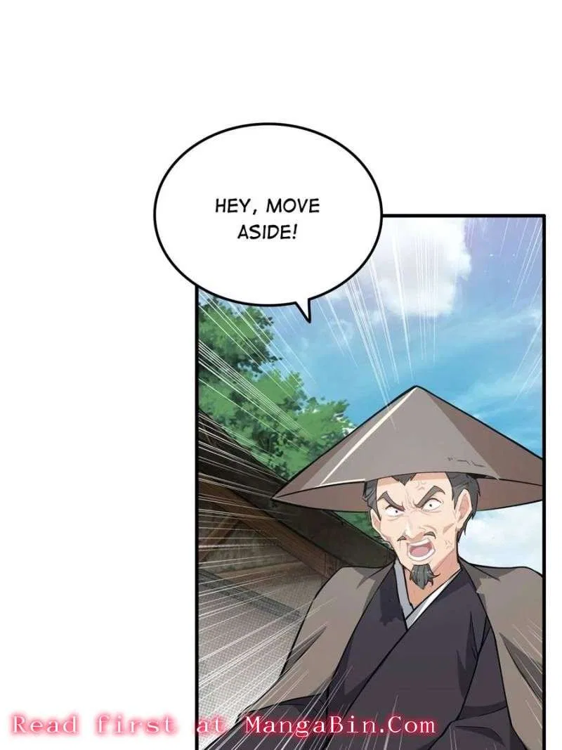 Immortal Cultivation is Just Like This Chapter 76 – Page 67