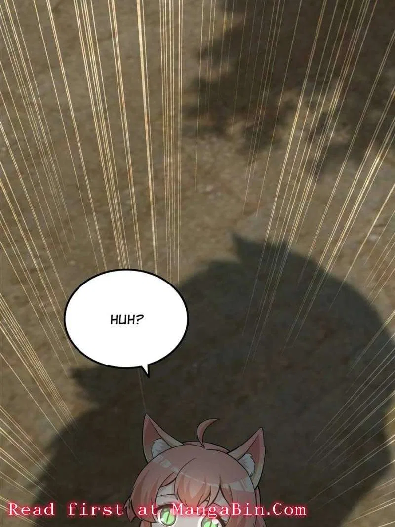 Immortal Cultivation is Just Like This Chapter 76 – Page 70