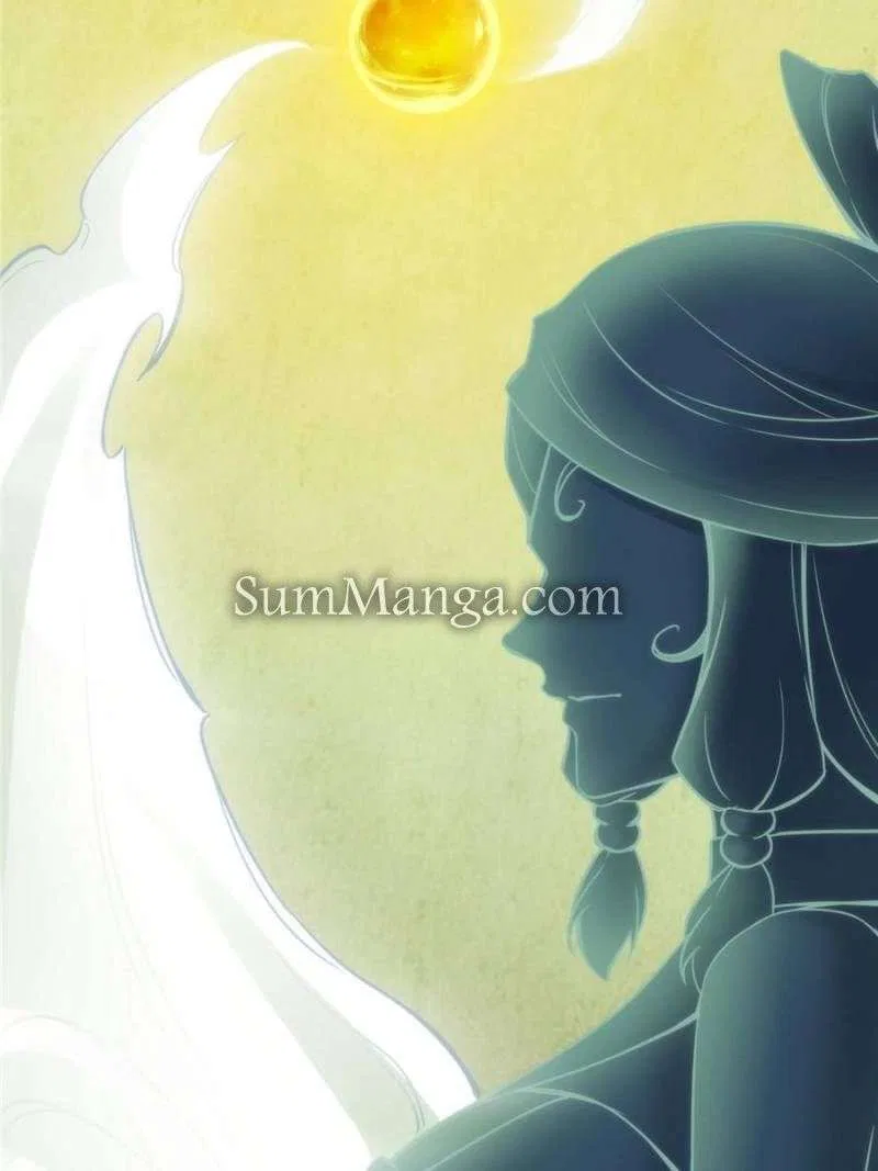 Immortal Cultivation is Just Like This Chapter 75 – Page 3
