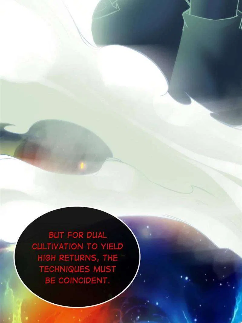 Immortal Cultivation is Just Like This Chapter 75 – Page 4