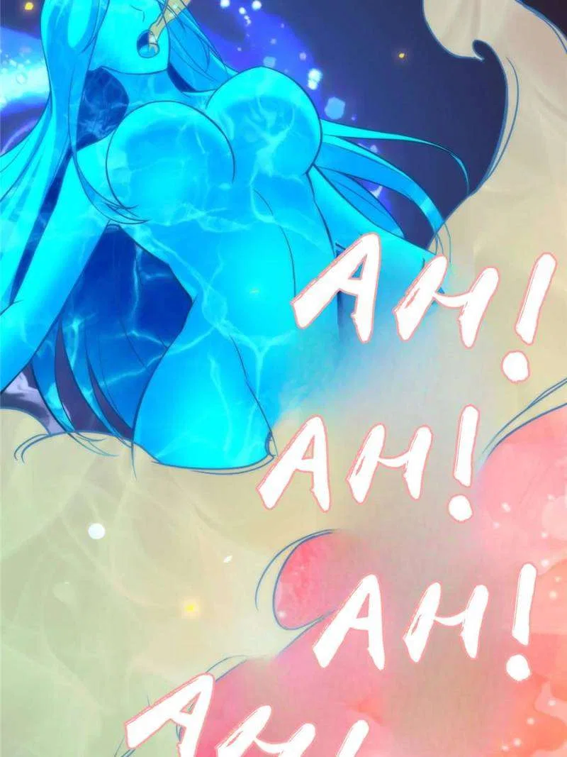 Immortal Cultivation is Just Like This Chapter 75 – Page 7