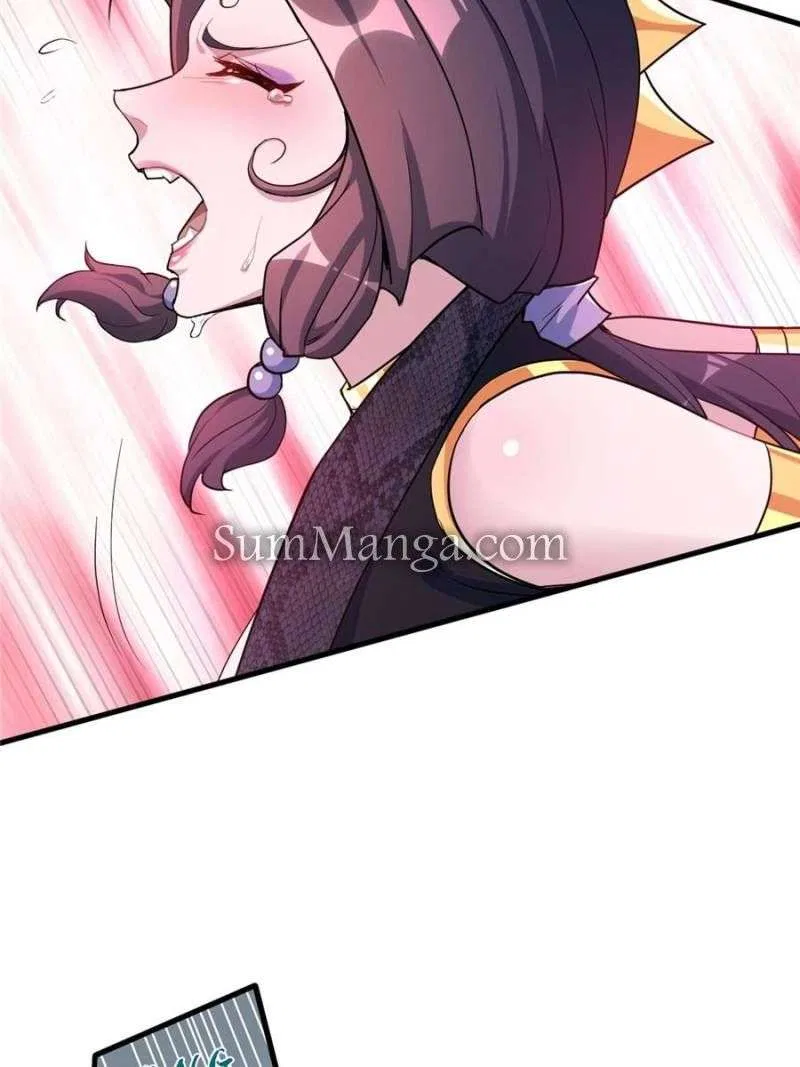 Immortal Cultivation is Just Like This Chapter 75 – Page 15