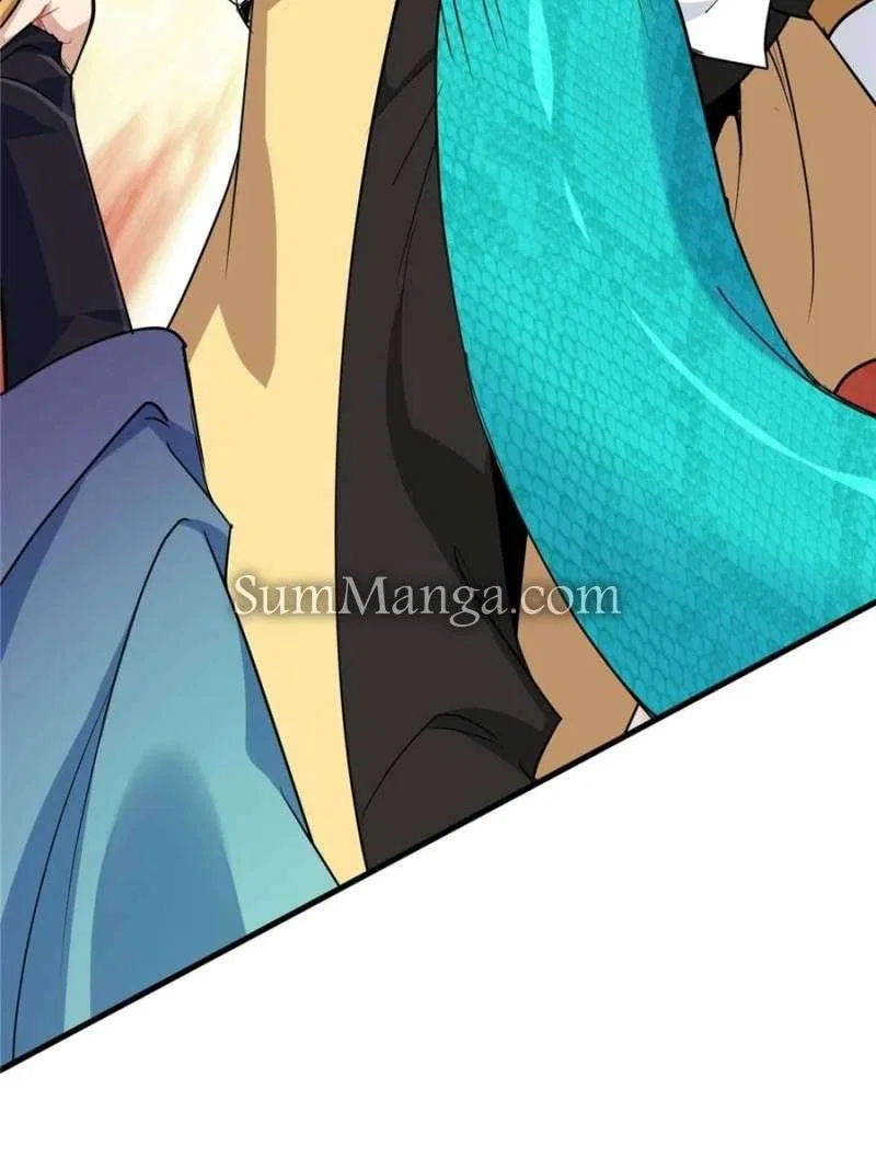 Immortal Cultivation is Just Like This Chapter 75 – Page 18