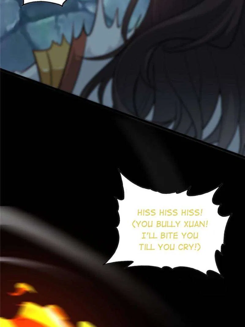 Immortal Cultivation is Just Like This Chapter 75 – Page 26
