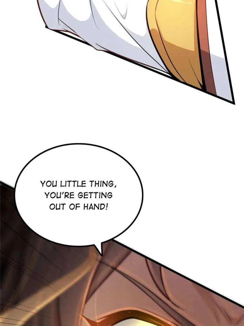 Immortal Cultivation is Just Like This Chapter 75 – Page 29