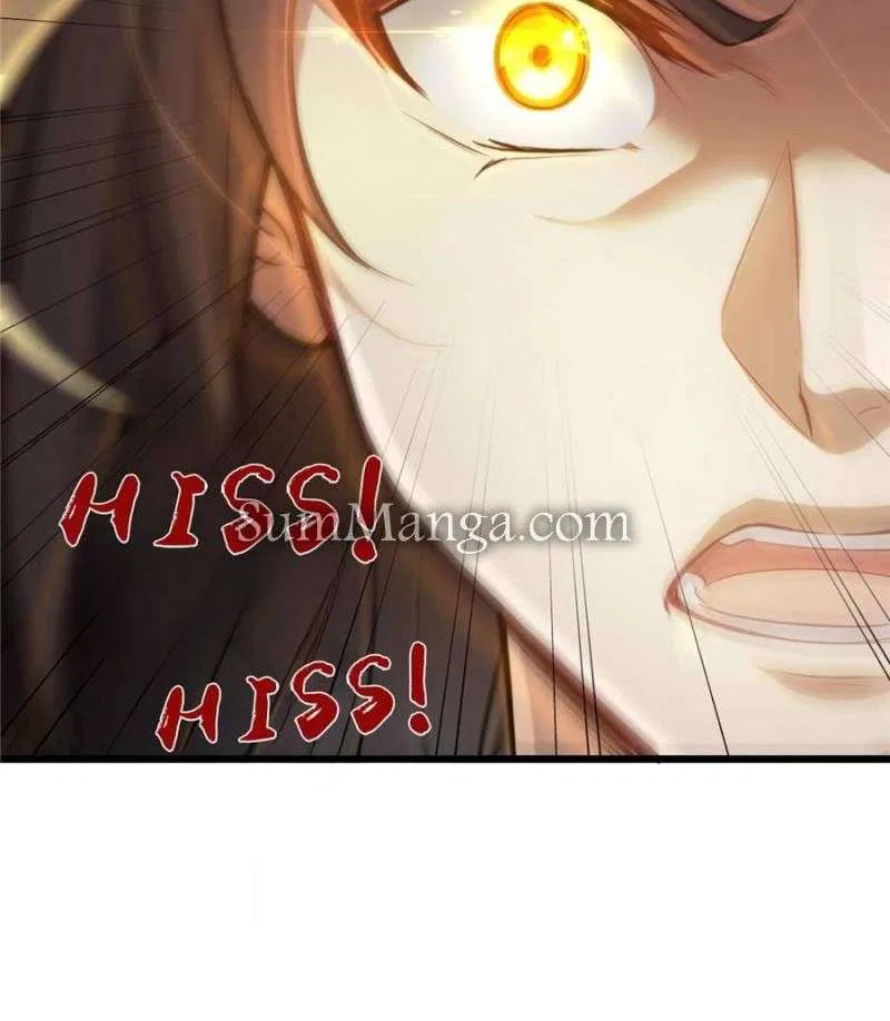 Immortal Cultivation is Just Like This Chapter 75 – Page 30