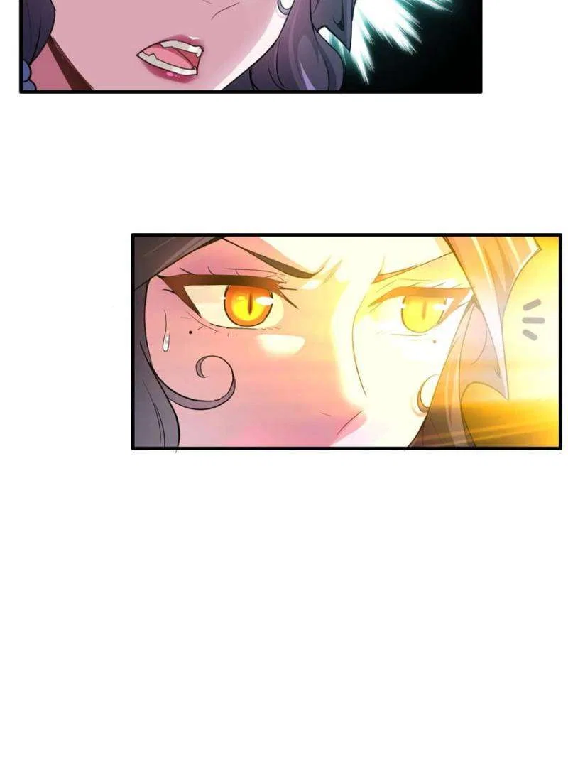 Immortal Cultivation is Just Like This Chapter 75 – Page 34