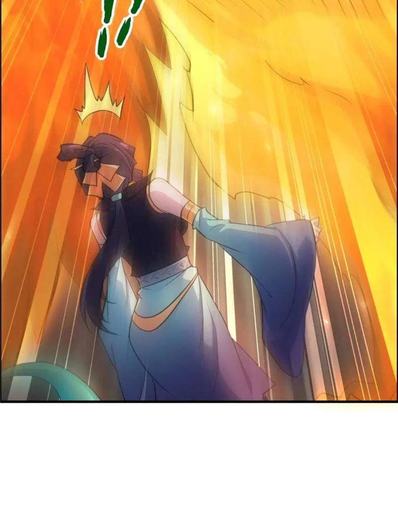 Immortal Cultivation is Just Like This Chapter 75 – Page 37