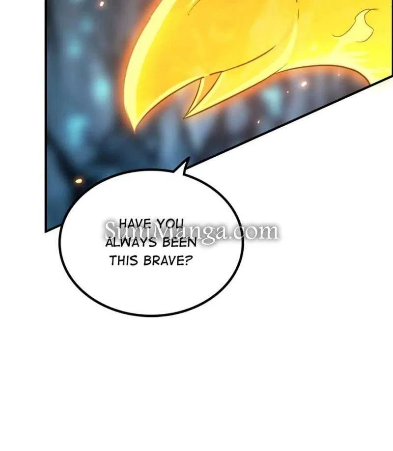 Immortal Cultivation is Just Like This Chapter 75 – Page 40