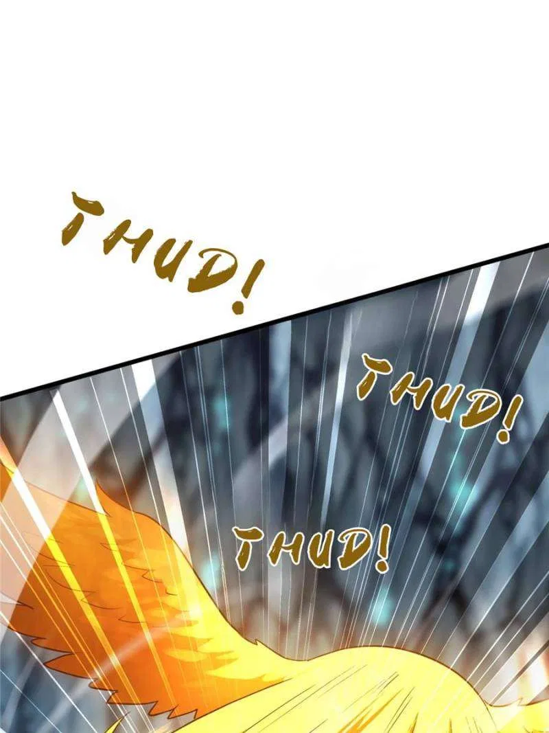 Immortal Cultivation is Just Like This Chapter 75 – Page 42