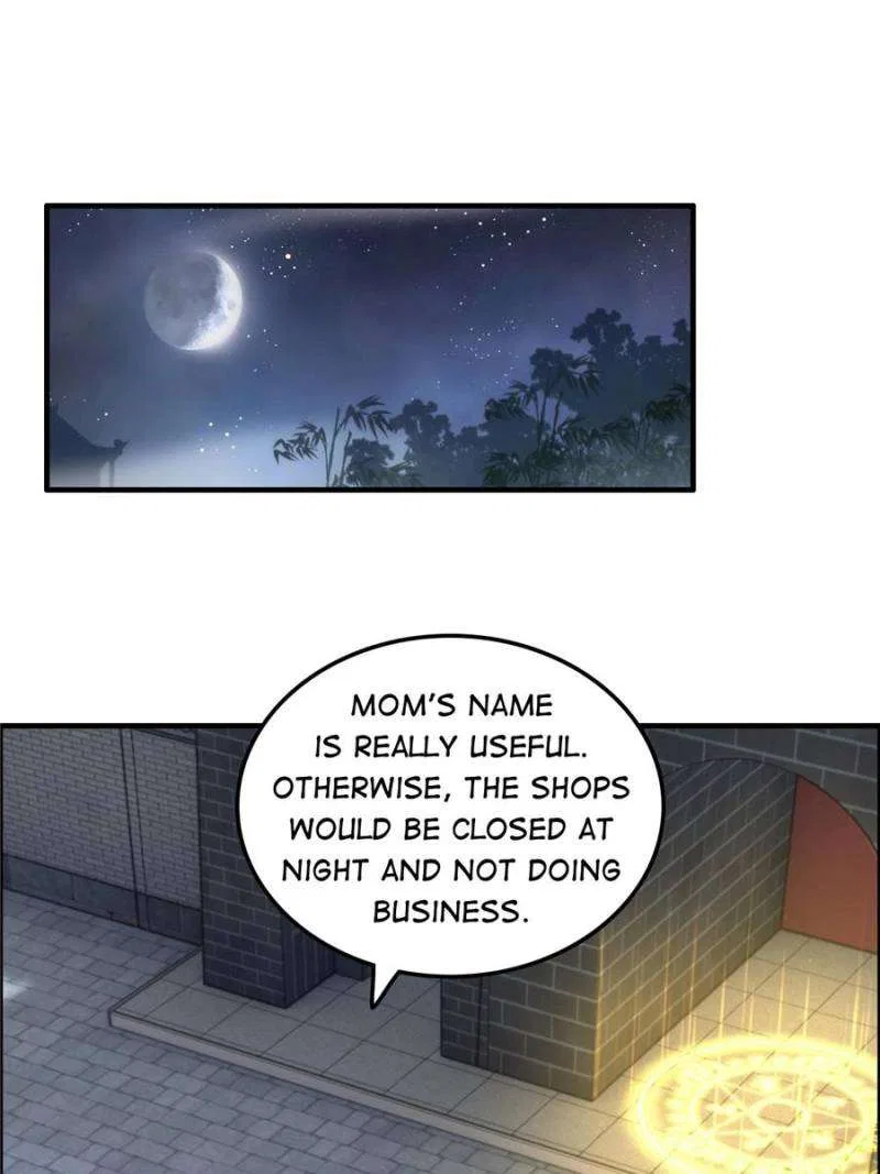 Immortal Cultivation is Just Like This Chapter 75 – Page 51