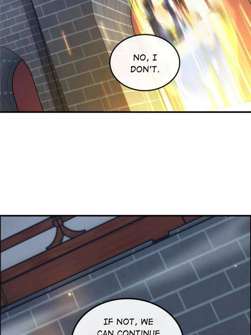 Immortal Cultivation is Just Like This Chapter 75 – Page 54