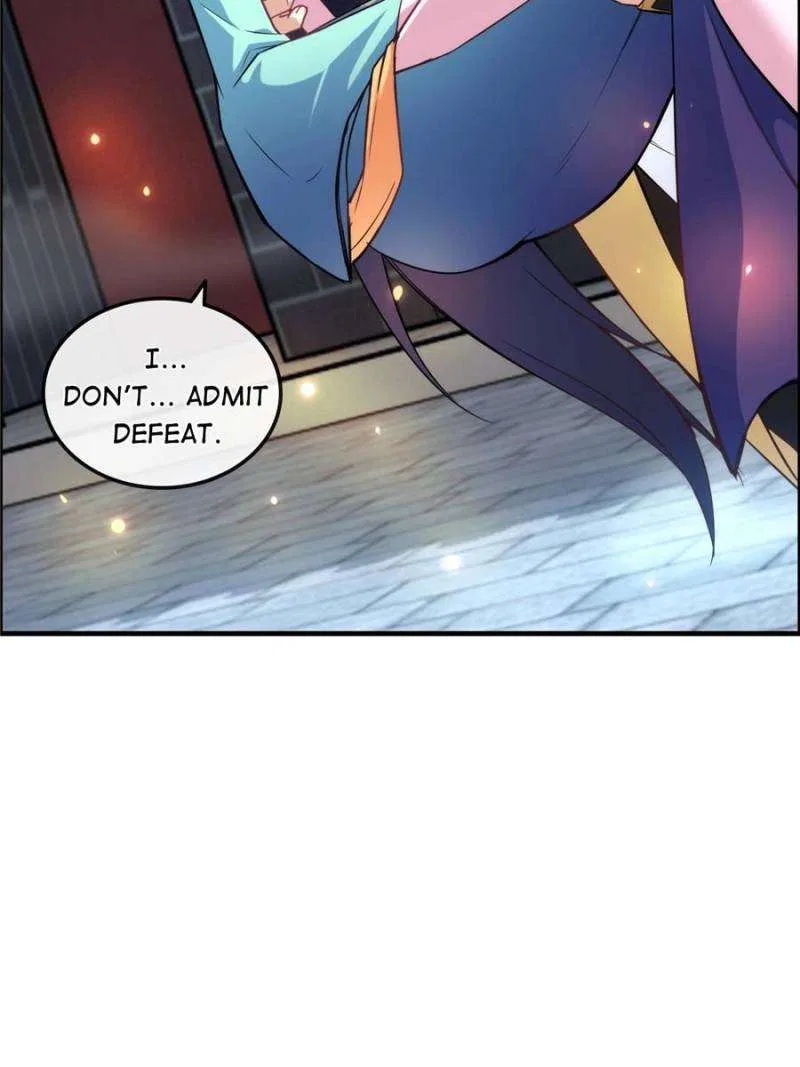 Immortal Cultivation is Just Like This Chapter 75 – Page 56