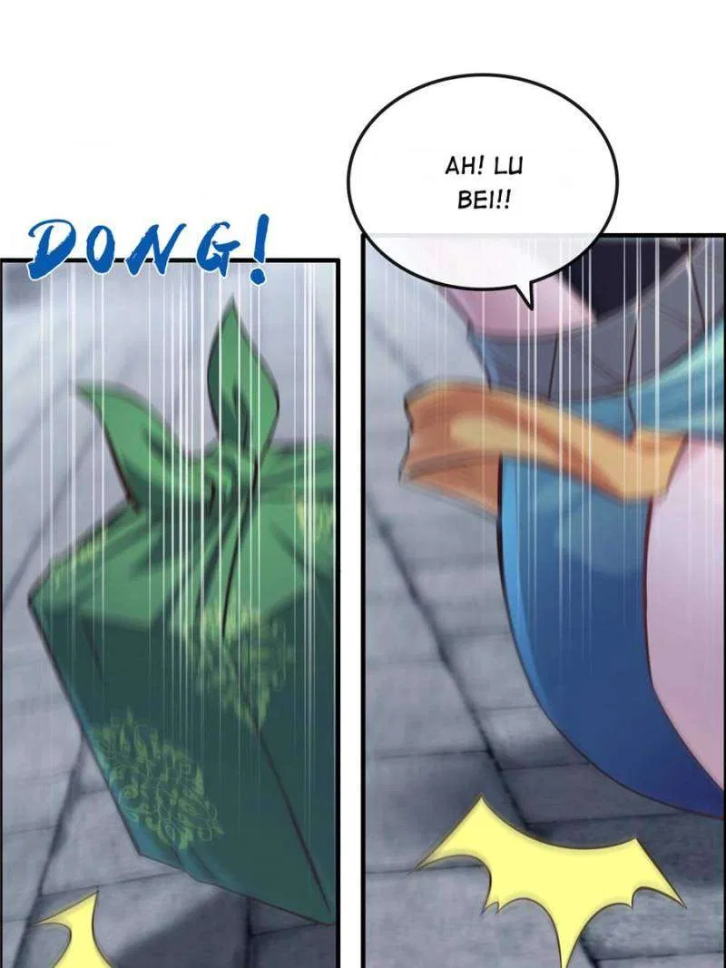 Immortal Cultivation is Just Like This Chapter 75 – Page 58