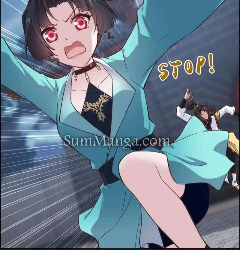 Immortal Cultivation is Just Like This Chapter 75 – Page 60