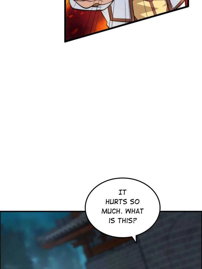 Immortal Cultivation is Just Like This Chapter 75 – Page 62