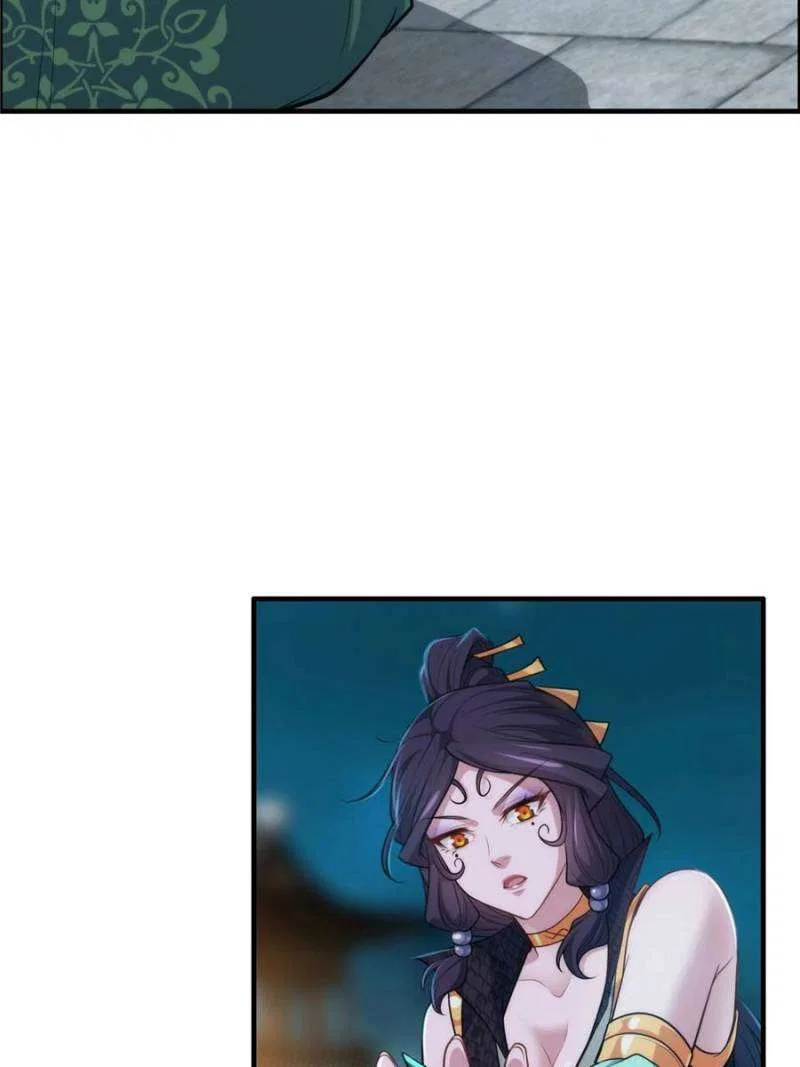 Immortal Cultivation is Just Like This Chapter 75 – Page 64