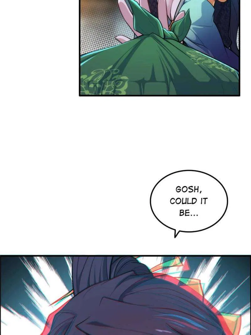 Immortal Cultivation is Just Like This Chapter 75 – Page 65