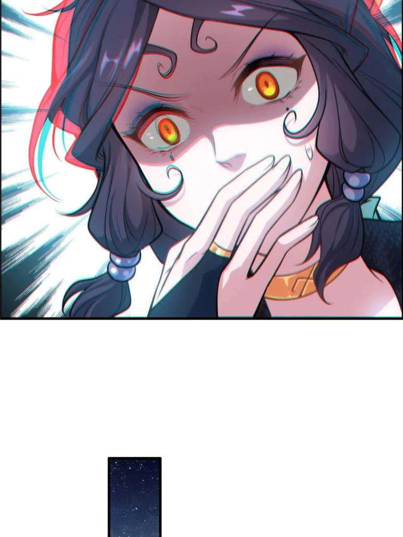 Immortal Cultivation is Just Like This Chapter 75 – Page 66