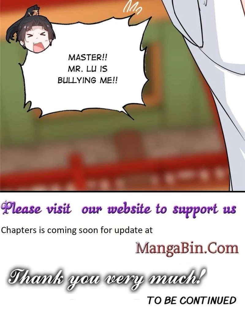 Immortal Cultivation is Just Like This Chapter 75 – Page 70