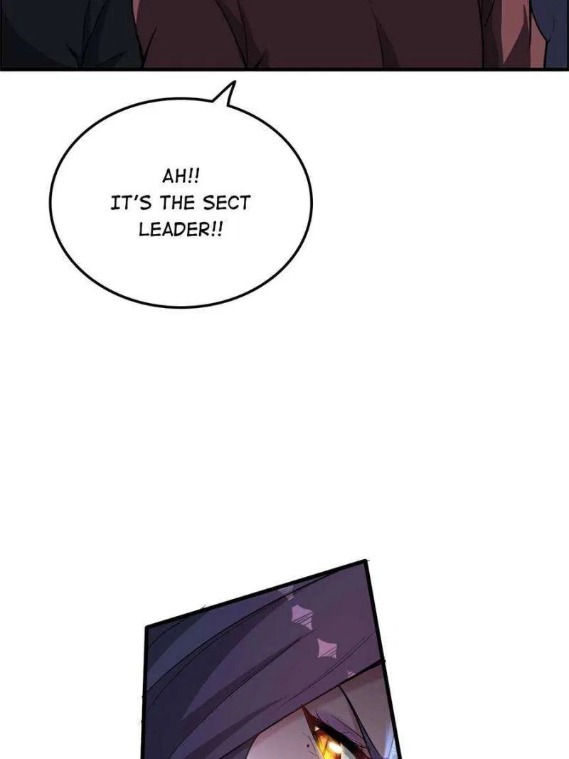 Immortal Cultivation is Just Like This Chapter 74 – Page 3