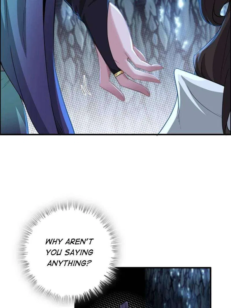 Immortal Cultivation is Just Like This Chapter 74 – Page 7