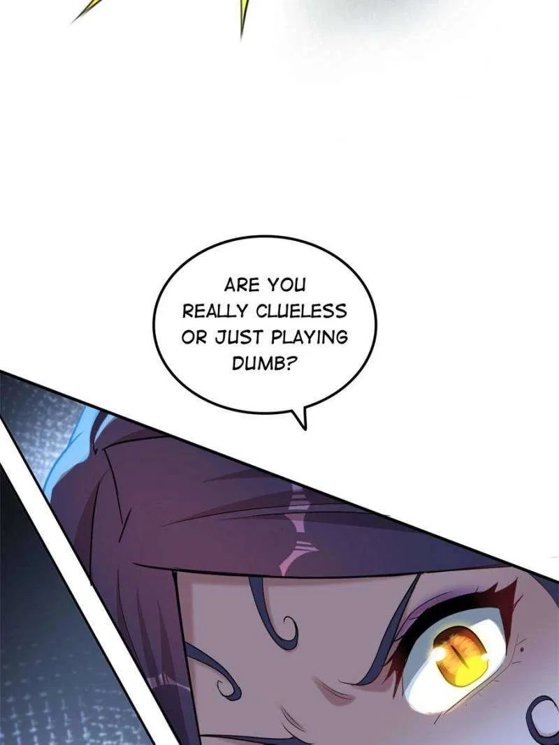 Immortal Cultivation is Just Like This Chapter 74 – Page 12